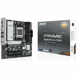 Scheda Madre Asus 90MB1J10-M0EAYC AMD AM5 AMD