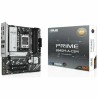 Scheda Madre Asus 90MB1J10-M0EAYC AMD AM5 AMD