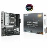 Scheda Madre Asus 90MB1J10-M0EAYC AMD AM5 AMD
