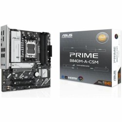 Scheda Madre Asus 90MB1J10-M0EAYC AMD AM5 AMD