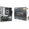 Scheda Madre Asus 90MB1J10-M0EAYC AMD AM5 AMD