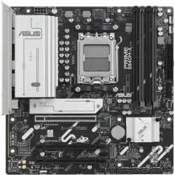 Scheda Madre Asus 90MB1J10-M0EAYC AMD AM5 AMD
