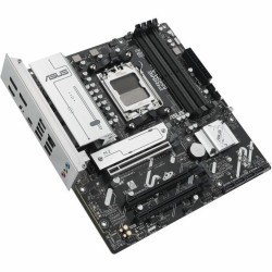 Scheda Madre Asus 90MB1J10-M0EAYC AMD AM5 AMD