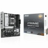 Scheda Madre Asus 90MB1J10-M0EAYC AMD AM5 AMD