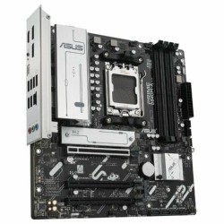 Scheda Madre Asus 90MB1J10-M0EAYC AMD AM5 AMD