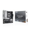 Scheda Madre Asus 90MB1J10-M0EAYC AMD AM5 AMD