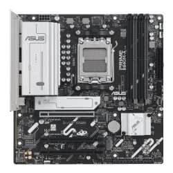 Scheda Madre Asus 90MB1J10-M0EAYC AMD AM5 AMD