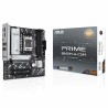 Scheda Madre Asus 90MB1J10-M0EAYC AMD AM5 AMD