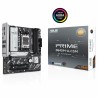 Scheda Madre Asus 90MB1J10-M0EAYC AMD AM5 AMD
