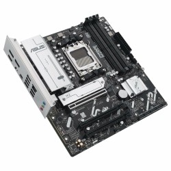 Scheda Madre Asus 90MB1J10-M0EAYC AMD AM5 AMD