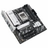 Scheda Madre Asus 90MB1J10-M0EAYC AMD AM5 AMD
