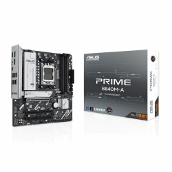 Scheda Madre Asus 90MB1J10-M0EAYC AMD AM5 AMD