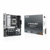 Scheda Madre Asus 90MB1J10-M0EAYC AMD AM5 AMD