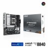 Scheda Madre Asus 90MB1J10-M0EAYC AMD AM5 AMD