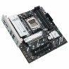 Scheda Madre Asus 90MB1J10-M0EAYC AMD AM5 AMD