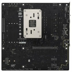 Scheda Madre Asus 90MB1J10-M0EAYC AMD AM5 AMD