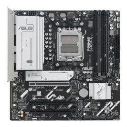 Scheda Madre Asus 90MB1J10-M0EAYC AMD AM5 AMD