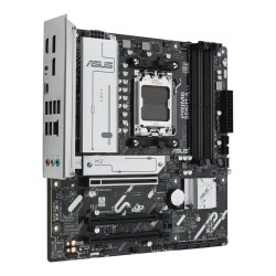 Scheda Madre Asus 90MB1J10-M0EAYC AMD AM5 AMD