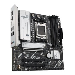 Scheda Madre Asus 90MB1J10-M0EAYC AMD AM5 AMD