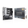 Scheda Madre Asus 90MB1J10-M0EAYC AMD AM5 AMD