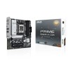 Scheda Madre Asus 90MB1J10-M0EAYC AMD AM5 AMD