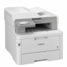 Stampante Multifunzione Brother MFC-L8390CDW