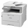 Stampante Multifunzione Brother MFC-L8390CDW