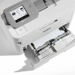 Stampante Multifunzione Brother MFC-L8390CDW