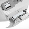 Stampante Multifunzione Brother MFC-L8390CDW