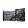 Scheda Madre MSI PRO H610M-G DDR4 LGA 1700