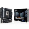 Scheda Madre Asus 90MB1JW0-M0EAY0 LGA 1851