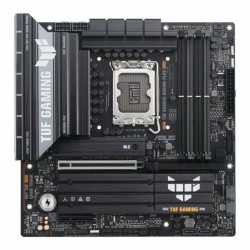 Scheda Madre Asus 90MB1JW0-M0EAY0 LGA 1851