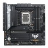 Scheda Madre Asus 90MB1JW0-M0EAY0 LGA 1851
