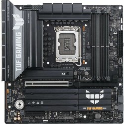 Scheda Madre Asus 90MB1JW0-M0EAY0 LGA 1851