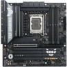 Scheda Madre Asus 90MB1JW0-M0EAY0 LGA 1851