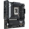 Scheda Madre Asus 90MB1JW0-M0EAY0 LGA 1851