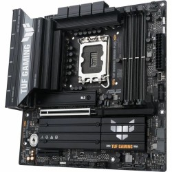 Scheda Madre Asus 90MB1JW0-M0EAY0 LGA 1851