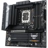 Scheda Madre Asus 90MB1JW0-M0EAY0 LGA 1851