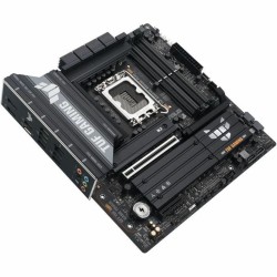 Scheda Madre Asus 90MB1JW0-M0EAY0 LGA 1851