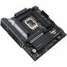 Scheda Madre Asus 90MB1JW0-M0EAY0 LGA 1851