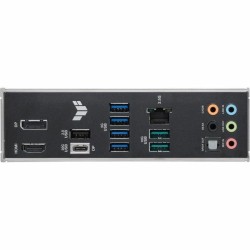 Scheda Madre Asus 90MB1JW0-M0EAY0 LGA 1851