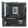 Scheda Madre Asus 90MB1JW0-M0EAY0 LGA 1851
