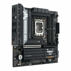 Scheda Madre Asus 90MB1JW0-M0EAY0 LGA 1851