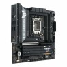 Scheda Madre Asus 90MB1JW0-M0EAY0 LGA 1851