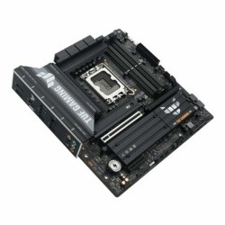 Scheda Madre Asus 90MB1JW0-M0EAY0 LGA 1851