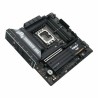 Scheda Madre Asus 90MB1JW0-M0EAY0 LGA 1851