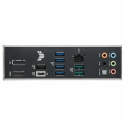 Scheda Madre Asus 90MB1JW0-M0EAY0 LGA 1851