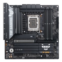 Scheda Madre Asus 90MB1JW0-M0EAY0 LGA 1851
