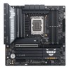 Scheda Madre Asus 90MB1JW0-M0EAY0 LGA 1851