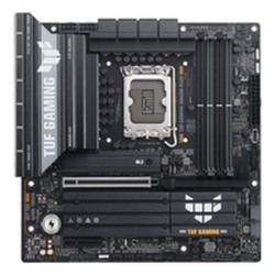 Scheda Madre Asus 90MB1JW0-M0EAY0 LGA 1851